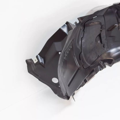 NEW MB C FRONT RIGHT WHEEL ARCH HOUSING FRONT PART W205 A2056903401 ORIGINAL