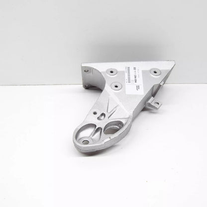 NEW BMW Z4 E86 RIGHT ENGINE MOUNT BRACKET 22111094694 1094694 3.2 PETROL