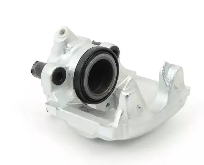 NEW MERCEDES-BENZ CLK C208 FRONT LEFT BRAKE CALIPER A0014203183 ORIGINAL