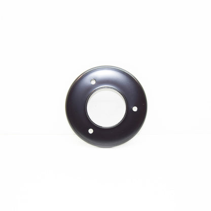 new bmw e36 z3 cabrio reinforcement plate strut mount 2489795 31312489795