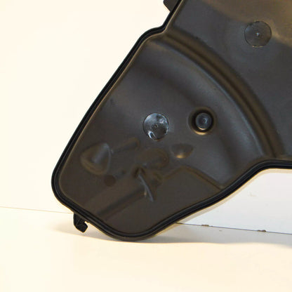 NEW BMW X5 G05 WINDSHIELD WASHER RESERVOIR FLUID TANK 61667932311 ORIGINAL