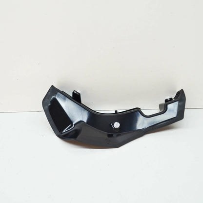 NEW BMW X6 G06 REAR LEFT TAILLIGHT DRIP RAIL 7442299 63217442299 ORIGINAL