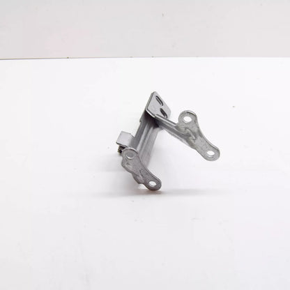 NEW MERCEDES-BENZ SPRINTER 907 EXHAUST SYSTEM HOLDER A9074923500 ORIGINAL