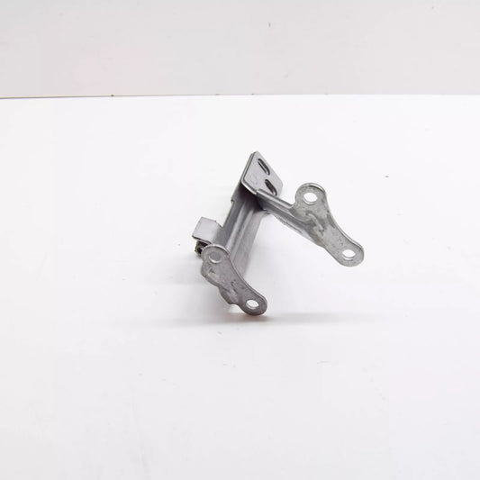 NEW MERCEDES-BENZ SPRINTER 907 EXHAUST SYSTEM HOLDER A9074923500 ORIGINAL