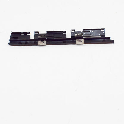 NEW AUDI A2 8Z ADAPTER CABLE LOOM CABLE GUIDE 045971803 ORIGINAL