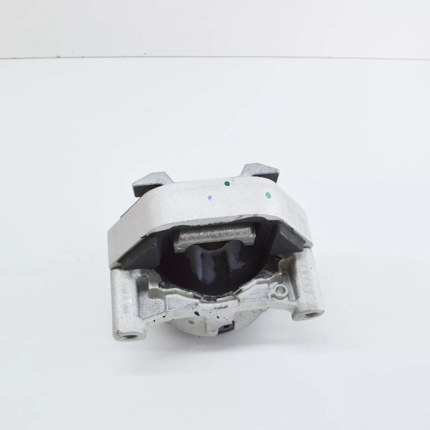 NEW AUDI A6 C7 RIGHT ENGINE HYDRO-MOUNTING 4G0199381PM ORIGINAL