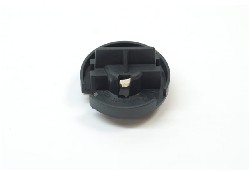 new mini cooper r56 rear light yellow bulb socket 63212756176 2756176 original