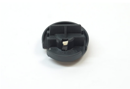 new mini cooper r56 rear light yellow bulb socket 63212756176 2756176 original