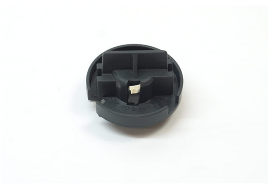 new mini cooper r56 rear light yellow bulb socket 63212756176 2756176 original