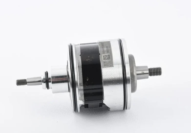 NEW MERCEDES-BENZ A W176 PRIMARY PUMP A2463700897 ORIGINAL