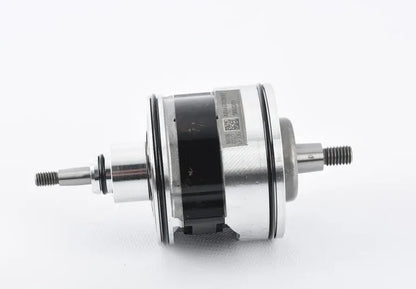 NEW MERCEDES-BENZ A W176 PRIMARY PUMP A2463700897 ORIGINAL