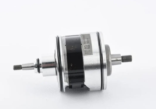 NEW MERCEDES-BENZ A W176 PRIMARY PUMP A2463700897 ORIGINAL