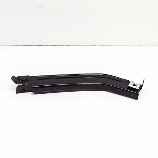 NEW MERCEDES-BENZ GL X164 FRONT BUMPER RIGHT BRACKET A1648800614 ORIGINAL