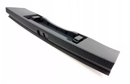 NEW VW ARTEON 3H7 TRUNK LOCK CARRIER TRIM COVER 3G7863459B82V ORIGINAL