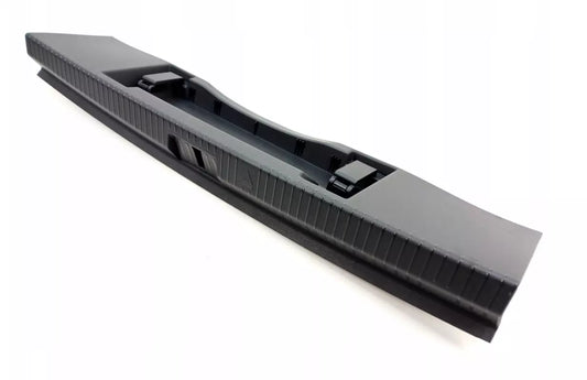 NEW VW ARTEON 3H7 TRUNK LOCK CARRIER TRIM COVER 3G7863459B82V ORIGINAL