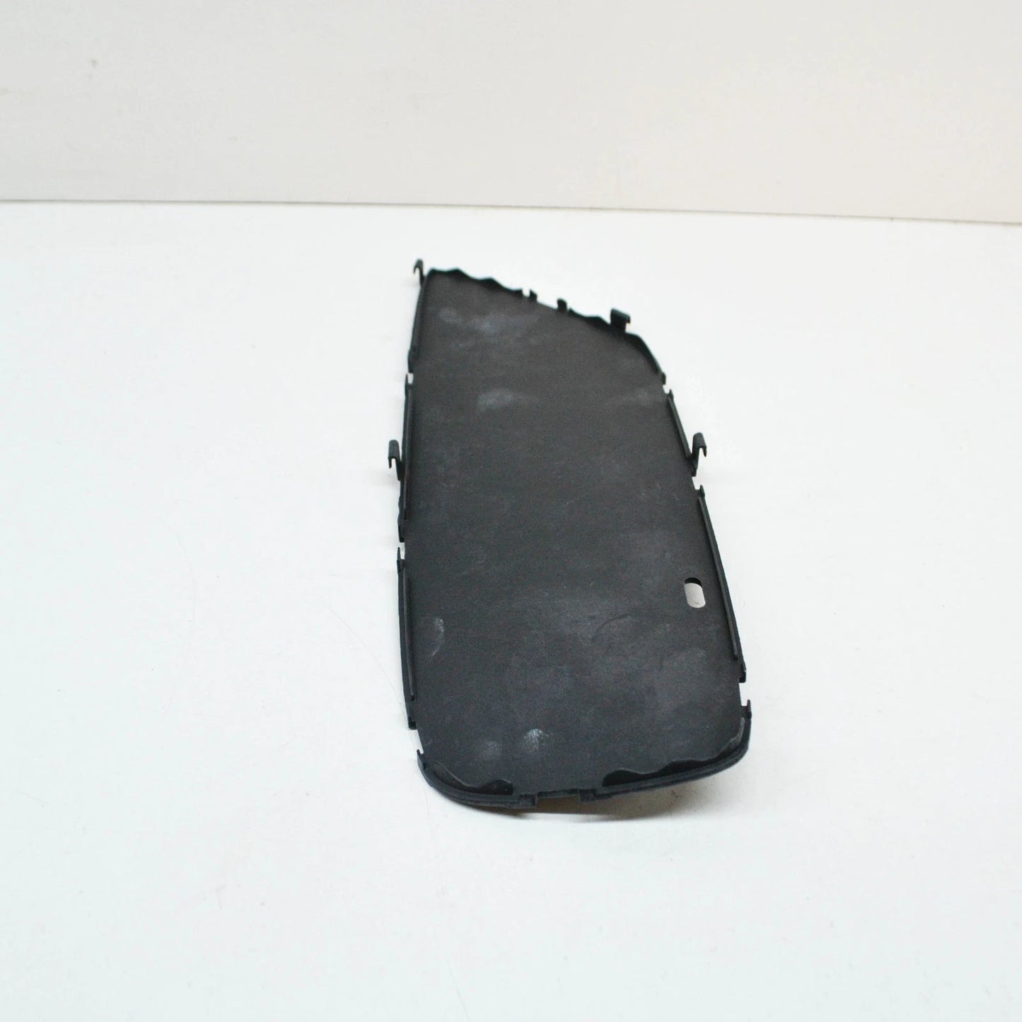 NEW BMW 5 GT F07 FRONT M SPORT BUMPER LEFT COVER 51118057335 8057335 ORIGINAL