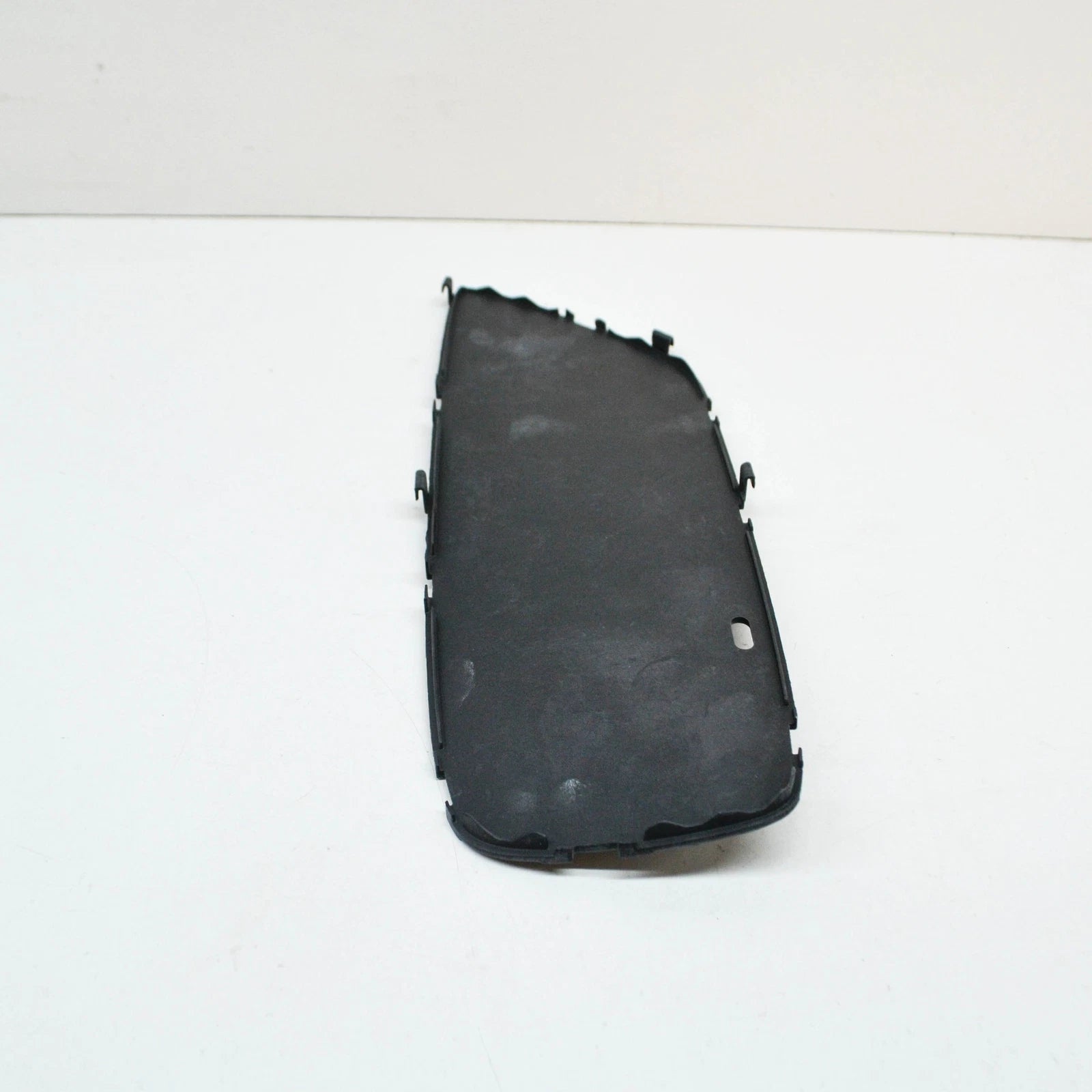 NEW BMW 5 GT F07 FRONT M SPORT BUMPER LEFT COVER 51118057335 8057335 ORIGINAL