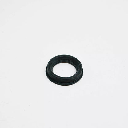 NEW VW BEETLE A5 ENGINE TIMING COVER SEAL 07K109345 ORIGINAL