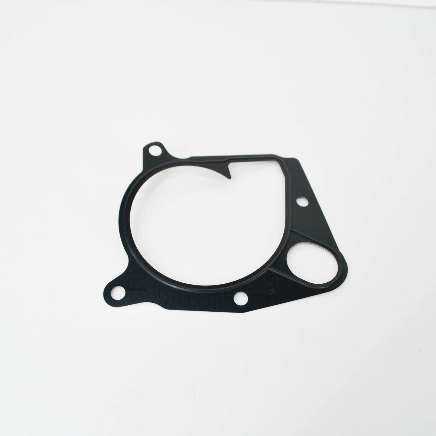 NEW BMW 1 E87 ENGINE WATER PUMP GASKET DIESEL 11517793796 ORIGINAL