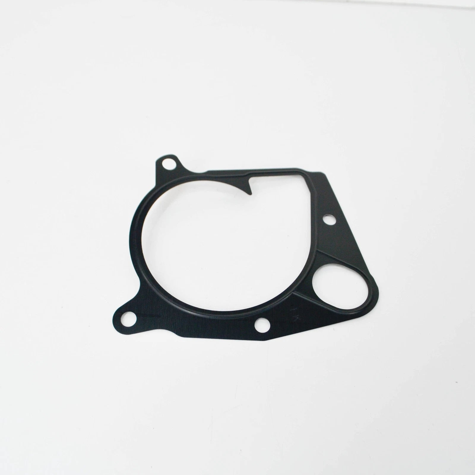 NEW BMW 1 E87 ENGINE WATER PUMP GASKET DIESEL 11517793796 ORIGINAL