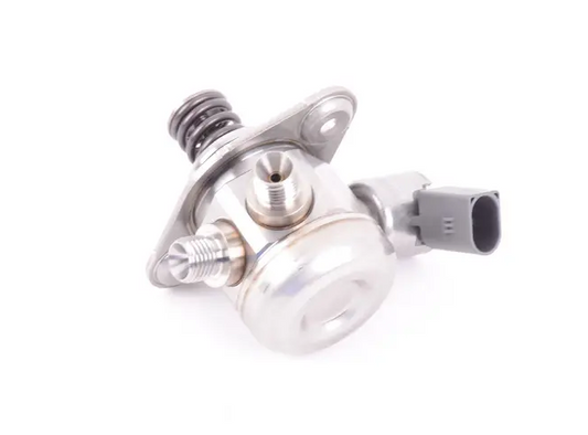 new bmw 7 f01 high pressure pump 8604234 13518604234 original