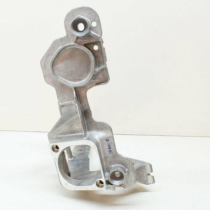 NEW AUDI A6 C8 PEDAL CLUSTER BRACKET LHD 4K1723117 ORIGINAL