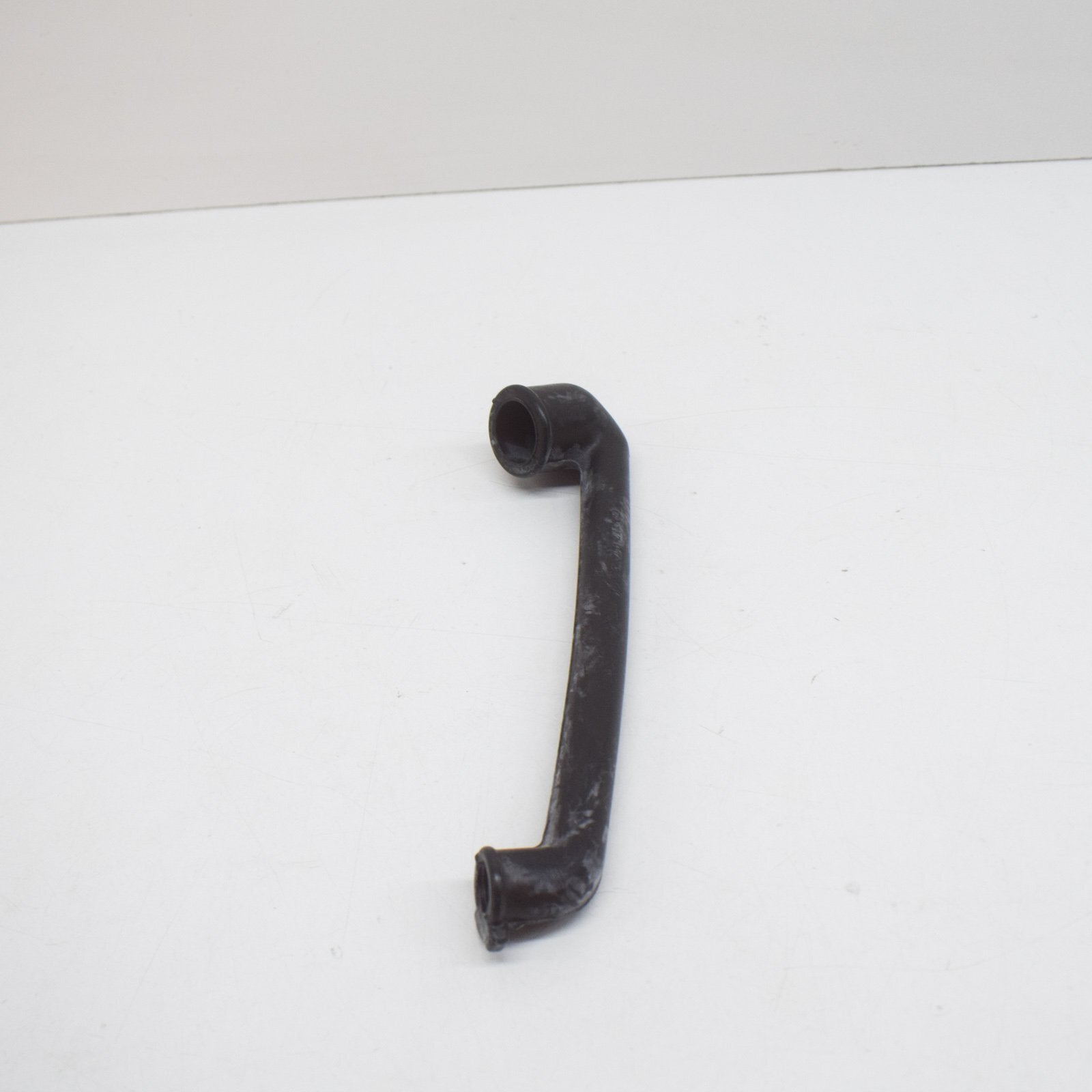 NEW MERCEDES BENZ SL R107 ENGINE CRANKCASE BREATHER HOSE A1170940391 ORIGINAL