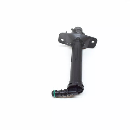 NEW AUDI A6 ALLROAD C7 4G FRONT RIGHT HEADLIGHT WASHER 4G8955102B