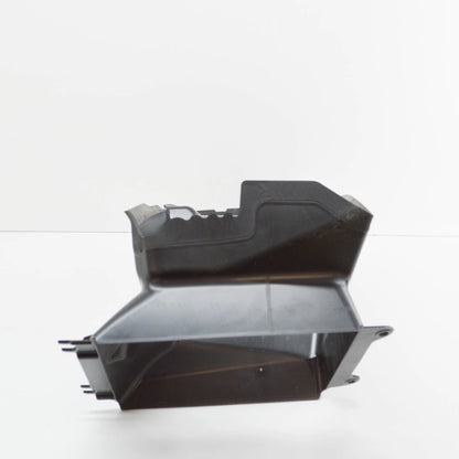 NEW AUDI TTRS 8J RIGHT OUTER AIR DUCT 8J0121673 ORIGINAL