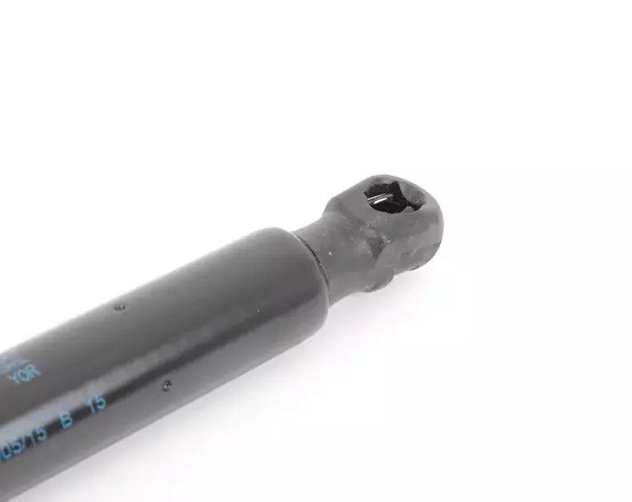 NEW VW GOLF VII 5G MK7 REAR TAILGATE GAS STRUT 5GM827550C