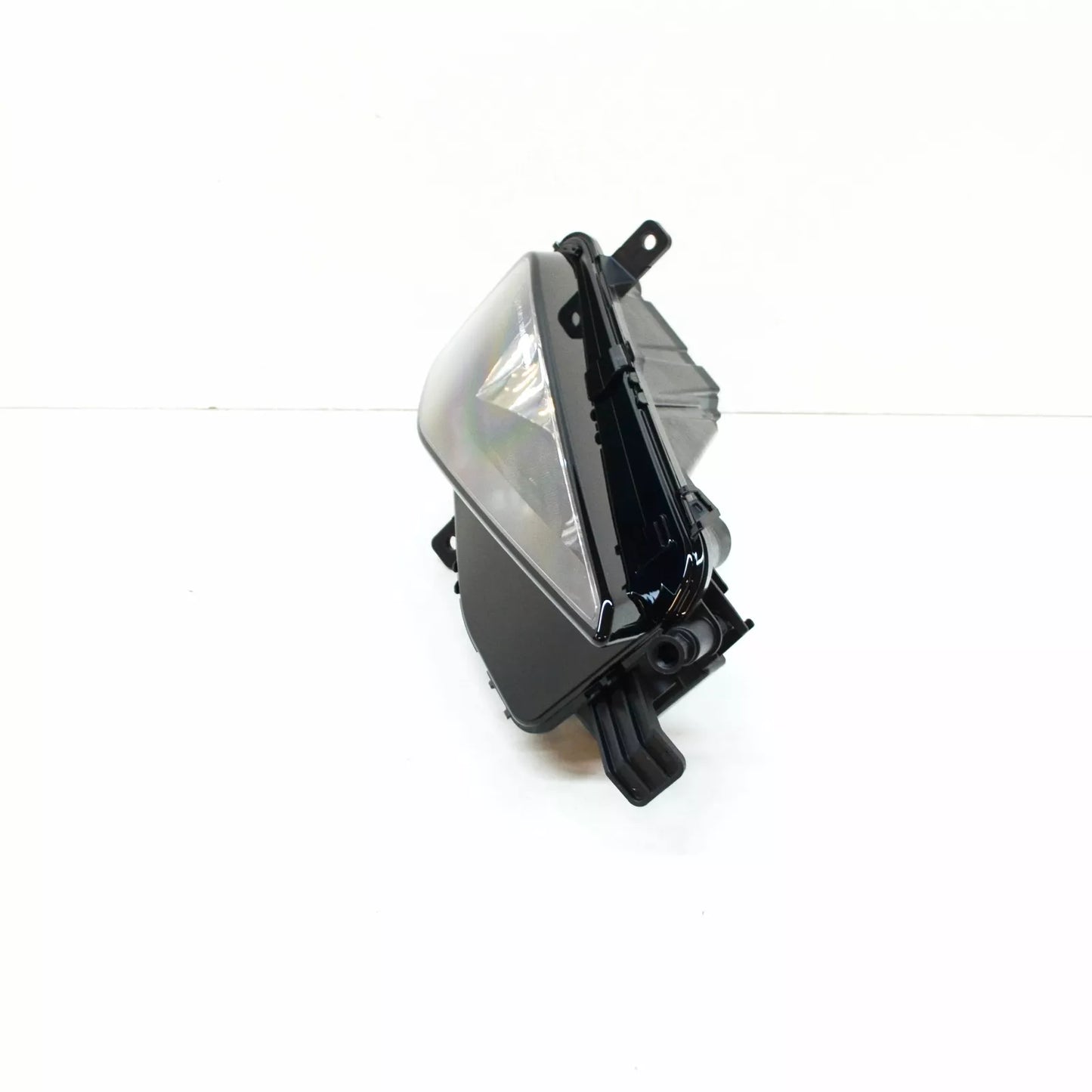 NEW VW GOLF SPORTSVAN MK7 5G FRONT RIGHT FOG LIGHT 510941662E