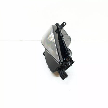 NEW VW GOLF SPORTSVAN MK7 5G FRONT RIGHT FOG LIGHT 510941662E