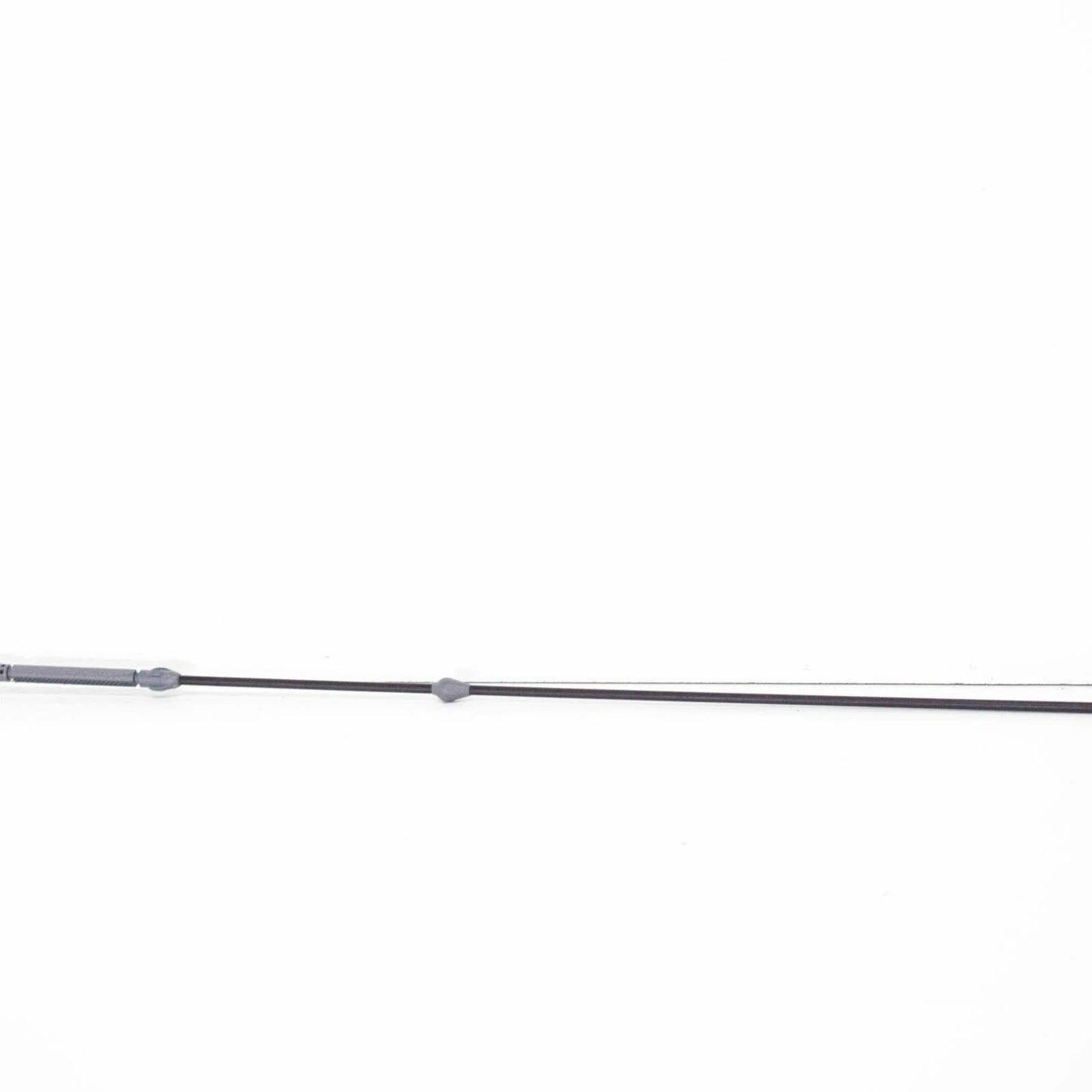 NEW AUDI A3 8V OIL DIP STICK 04L115611 ORIGINAL