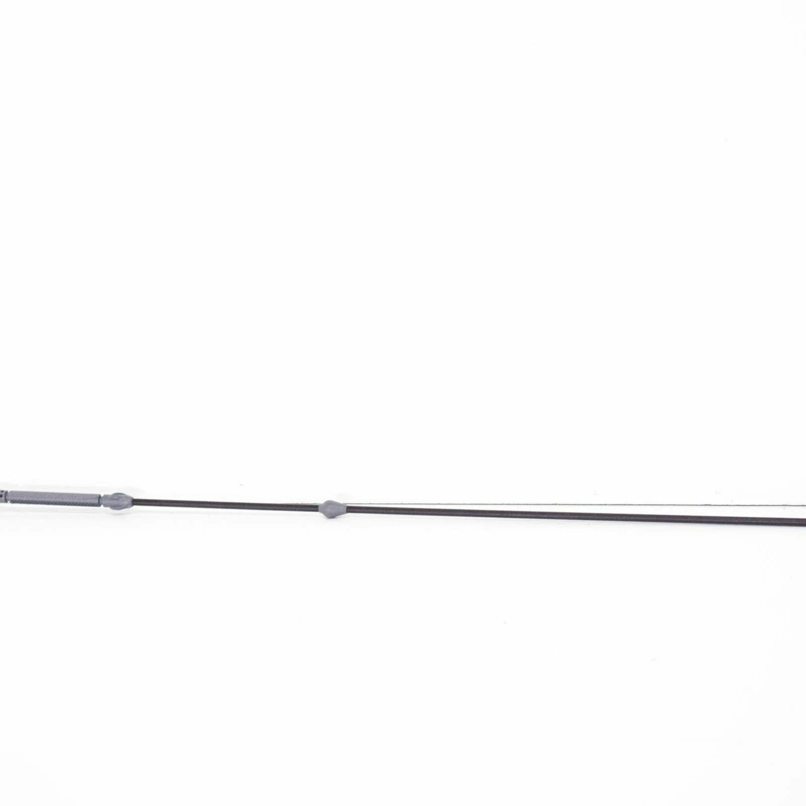 NEW AUDI A3 8V OIL DIP STICK 04L115611 ORIGINAL