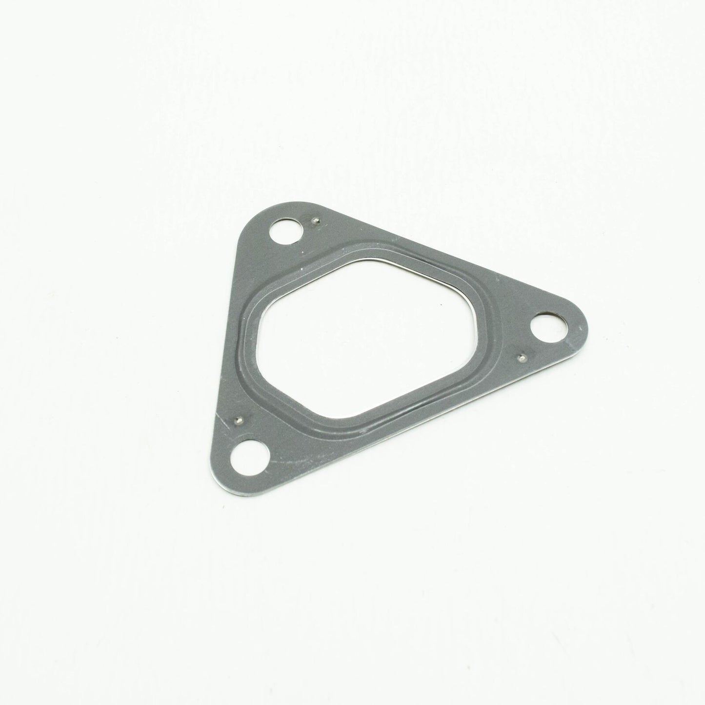 NEW MB SRINTER 906 TURBOCHARGER TO EXHAUST MANIFOLD SEALING A6461420080 ORIGINAL