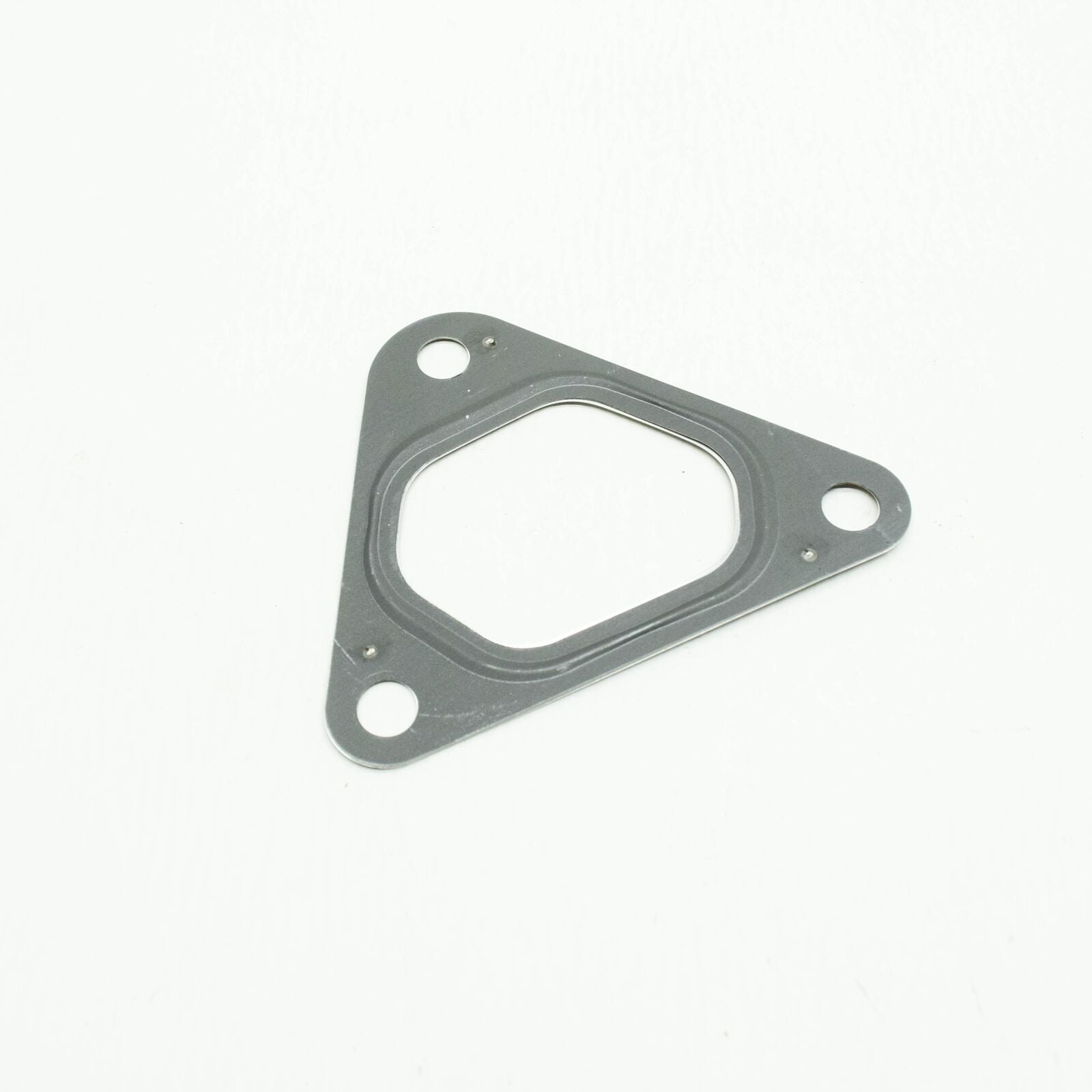 NEW MB SRINTER 906 TURBOCHARGER TO EXHAUST MANIFOLD SEALING A6461420080 ORIGINAL