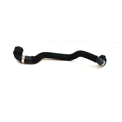 NEW BMW X5 M F85 RADIATOR HOSE 17127850106 7850106 ORIGINAL