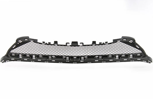 NEW MB E COUPE C207 FRONT BUMPER CENTRAL BOTTOM GRILLE COVER A2078851923