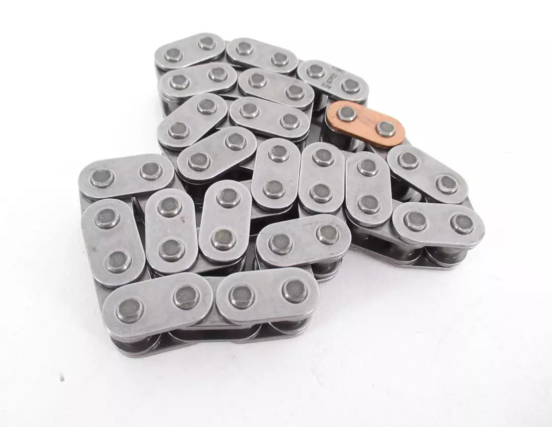 NEW AUDI A1 8X CAMSHAFT TIMING CHAIN 06D109229B ORIGINAL