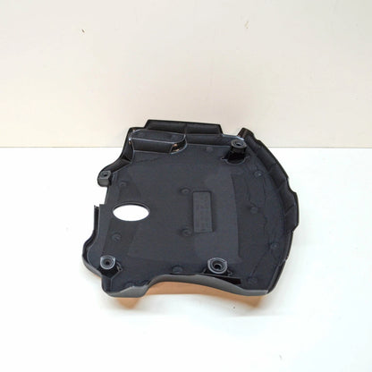 NEW AUDI Q7 4M ENGINE INTAKE MANIFOLD COVER 06E103925AB