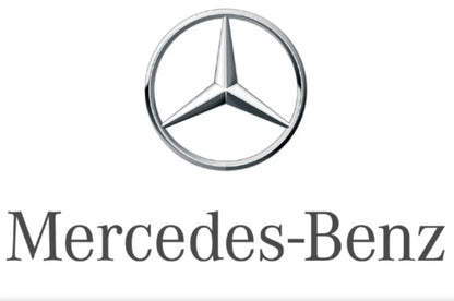 NEW MERCEDES-BENZ GLE W166 STEERING KNUCKLE SUPPORTING JOINT A1663300235