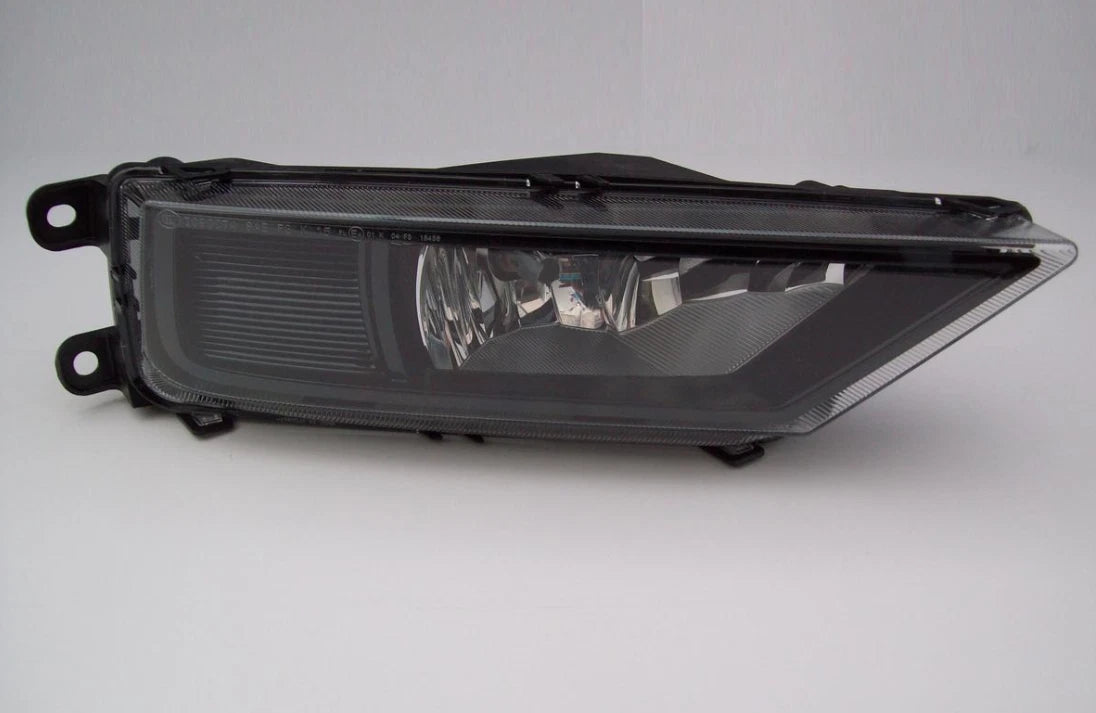 NEW VW T-ROC A1 FRONT RIGHT FOG LIGHT 5NA941700D ORIGINAL