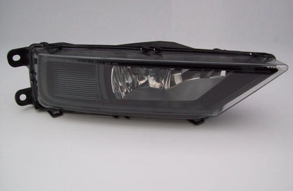 NEW VW T-ROC A1 FRONT RIGHT FOG LIGHT 5NA941700D ORIGINAL
