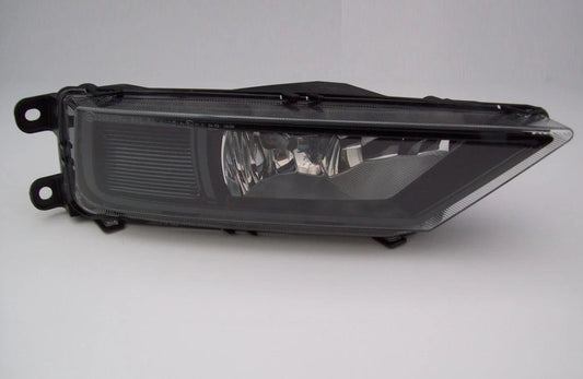 NEW VW T-ROC A1 FRONT RIGHT FOG LIGHT 5NA941700D ORIGINAL
