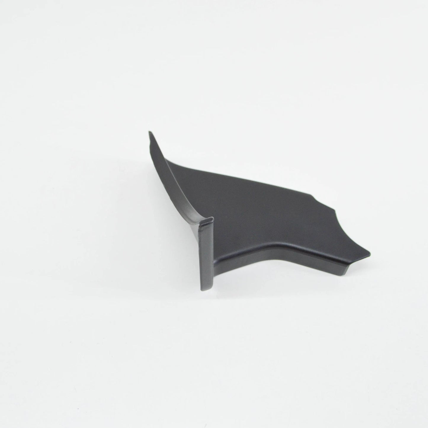 NEW VW TRANSPORTER T6 SLIDING DOOR ROLLER COVER RIGHT 7H0868640C9B9 ORIGINAL