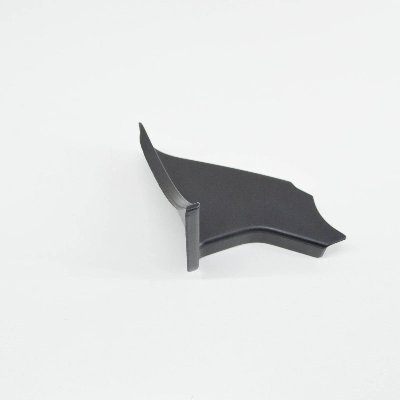 NEW VW TRANSPORTER T6 SLIDING DOOR ROLLER COVER RIGHT 7H0868640C9B9 ORIGINAL