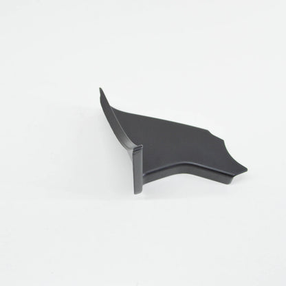 NEW VW TRANSPORTER T6 SLIDING DOOR ROLLER COVER RIGHT 7H0868640C9B9 ORIGINAL