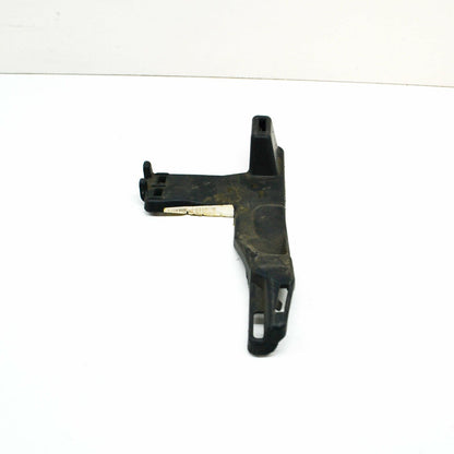 NEW MERCEDES-BENZ E COUPE C207 FRONT RIGHT BUMPER BRACKET A2078851016 ORIGINAL