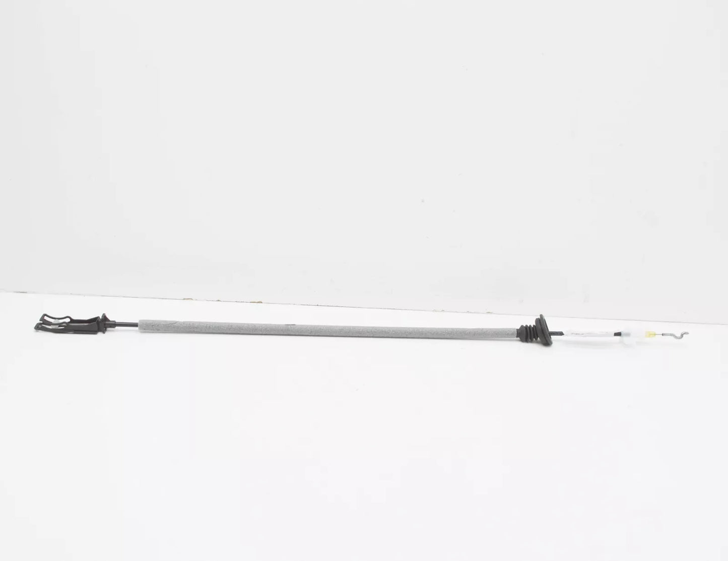 NEW VOLKSWAGEN GOLF VI CABRIO 517 DOOR LOCK BOWDEN CABLE 5K7837085A ORIGINAL