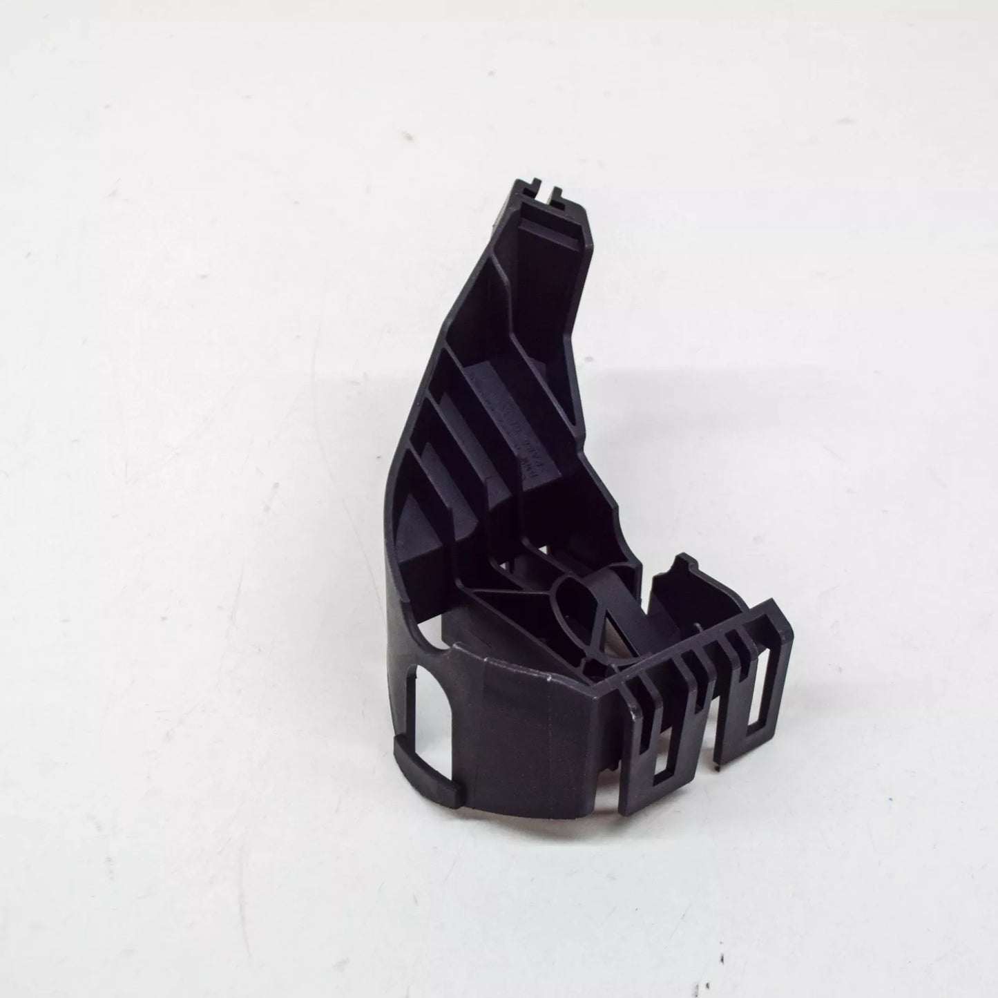 NEW BMW X5 G05 REAR RIGHT SUPPORT MEMBER ADAPTER 51228497640 ORIGINAL